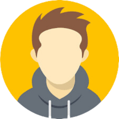 Georgia Chronopoulou